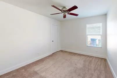 9612 Thomas Jefferson Drive, McKinney, TX 75072 - Photo 11