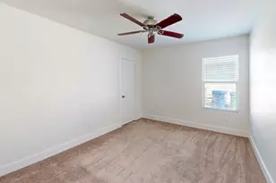 9612 Thomas Jefferson Dr, McKinney, TX 75072 - Photo 11