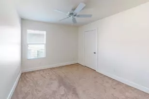 9612 Thomas Jefferson Dr, McKinney, TX 75072 - Photo 13