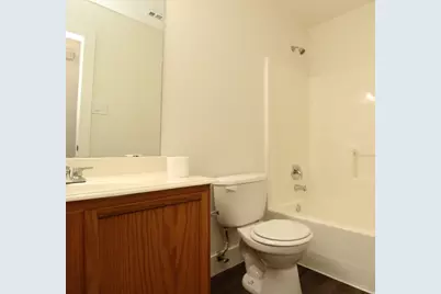 9612 Thomas Jefferson Drive, McKinney, TX 75072 - Photo 15