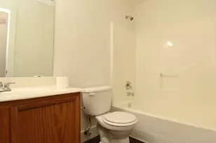 9612 Thomas Jefferson Dr, McKinney, TX 75072 - Photo 15