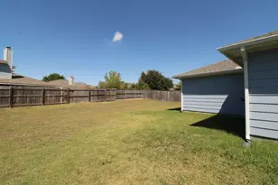 9612 Thomas Jefferson Dr, McKinney, TX 75072 - Photo 17