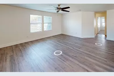 9612 Thomas Jefferson Drive, McKinney, TX 75072 - Photo 7