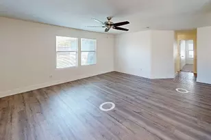 9612 Thomas Jefferson Dr, McKinney, TX 75072 - Photo 7