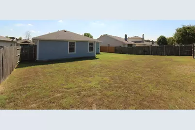 9612 Thomas Jefferson Drive, McKinney, TX 75072 - Photo 19