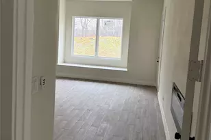 1108 Periwinkle Ct, Grand Prairie, TX 75104 - Photo 17