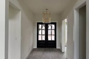 1108 Periwinkle Ct, Grand Prairie, TX 75104 - Photo 3