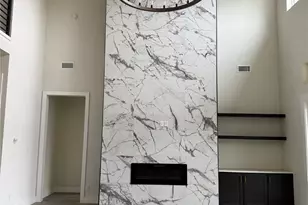 1108 Periwinkle Ct, Grand Prairie, TX 75104 - Photo 5