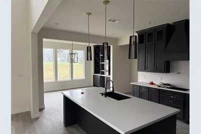 1108 Periwinkle Court, Grand Prairie, TX 75104 - Photo 7