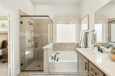 1263 Emily Drive, Trenton, TX 75490 - Photo 27