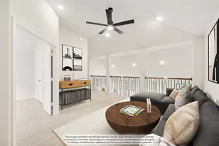 1263 Emily Dr, Trenton, TX 75490 - Photo 19