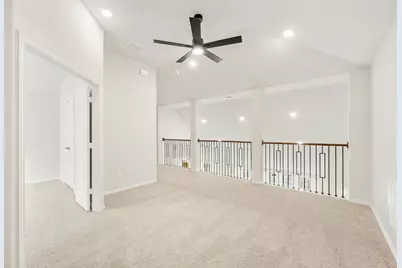 1263 Emily Drive, Trenton, TX 75490 - Photo 19