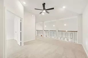 1263 Emily Dr, Trenton, TX 75490 - Photo 19