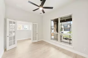 1263 Emily Dr, Trenton, TX 75490 - Photo 5