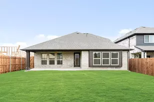 1263 Emily Dr, Trenton, TX 75490 - Photo 23