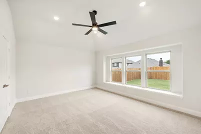 1263 Emily Drive, Trenton, TX 75490 - Photo 13