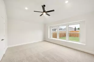 1263 Emily Dr, Trenton, TX 75490 - Photo 13