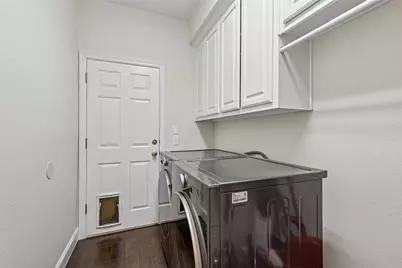 5120 Remington Park Drive, Flower Mound, TX 75028 - Photo 19