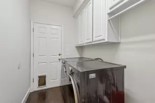 5120 Remington Park Dr, Flower Mound, TX 75028 - Photo 19