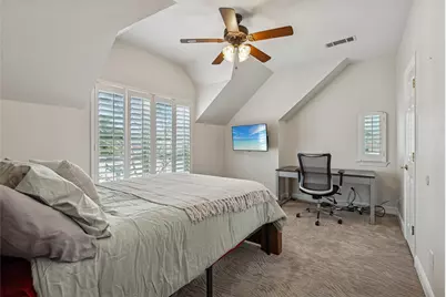 5120 Remington Park Drive, Flower Mound, TX 75028 - Photo 25