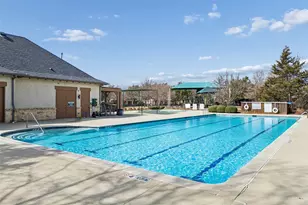 5120 Remington Park Dr, Flower Mound, TX 75028 - Photo 39