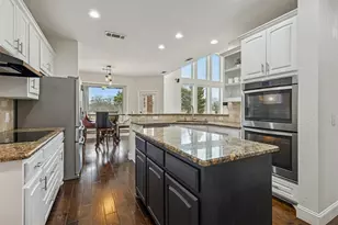 5120 Remington Park Dr, Flower Mound, TX 75028 - Photo 11