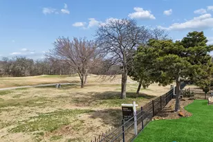 5120 Remington Park Dr, Flower Mound, TX 75028 - Photo 33