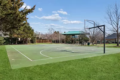 5120 Remington Park Drive, Flower Mound, TX 75028 - Photo 37