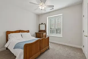 5120 Remington Park Dr, Flower Mound, TX 75028 - Photo 17