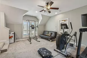 5120 Remington Park Dr, Flower Mound, TX 75028 - Photo 23