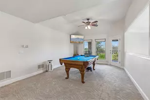 5120 Remington Park Dr, Flower Mound, TX 75028 - Photo 21