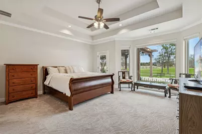 5120 Remington Park Drive, Flower Mound, TX 75028 - Photo 13