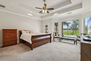 5120 Remington Park Dr, Flower Mound, TX 75028 - Photo 13