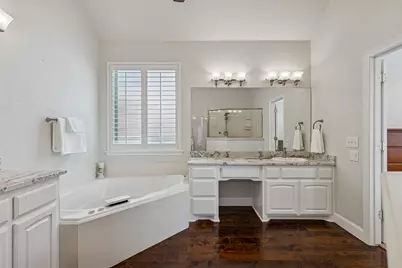 5120 Remington Park Drive, Flower Mound, TX 75028 - Photo 15