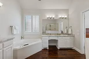 5120 Remington Park Dr, Flower Mound, TX 75028 - Photo 15