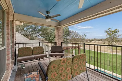 5120 Remington Park Drive, Flower Mound, TX 75028 - Photo 29