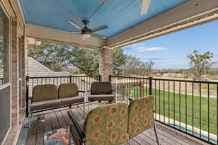 5120 Remington Park Dr, Flower Mound, TX 75028 - Photo 29