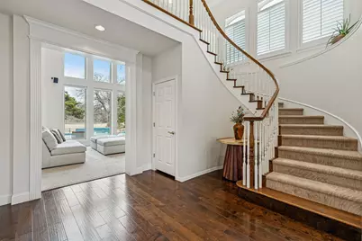 5120 Remington Park Drive, Flower Mound, TX 75028 - Photo 5