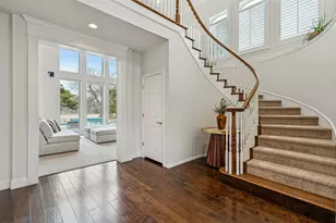 5120 Remington Park Dr, Flower Mound, TX 75028 - Photo 5