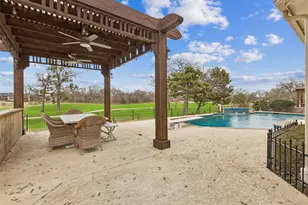 5120 Remington Park Dr, Flower Mound, TX 75028 - Photo 31