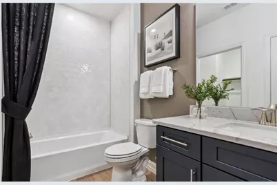 9725 Juneberry Lane, McKinney, TX 75071 - Photo 13