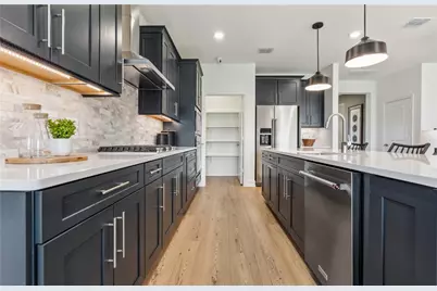 9725 Juneberry Lane, McKinney, TX 75071 - Photo 3