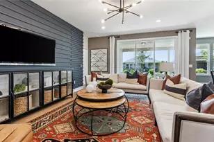 9725 Juneberry Ln, McKinney, TX 75071 - Photo 5