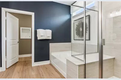 9725 Juneberry Lane, McKinney, TX 75071 - Photo 11