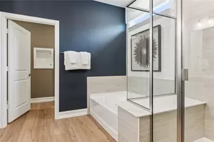 9725 Juneberry Ln, McKinney, TX 75071 - Photo 11