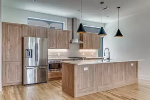 5609 Live Oak St, Dallas, TX 75206 - Photo 1