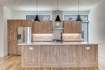 5609 Live Oak Street #404, Dallas, TX 75206 - Photo 3