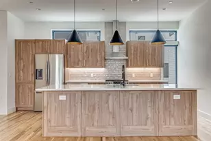 5609 Live Oak St, Dallas, TX 75206 - Photo 3