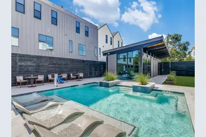 5609 Live Oak Street #404, Dallas, TX 75206 - Photo 13