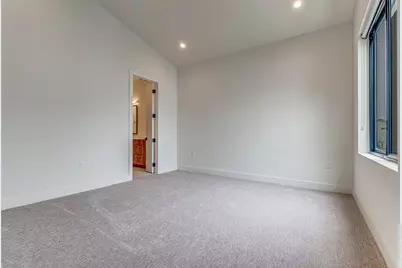 5609 Live Oak Street #404, Dallas, TX 75206 - Photo 7